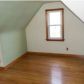 12107 Mortimer Ave, Cleveland, OH 44111 ID:15056934