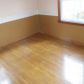 12107 Mortimer Ave, Cleveland, OH 44111 ID:15056935