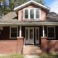 844 Danforth St, Alton, IL 62002 ID:15067425