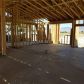 1891 South Upland, Pahrump, NV 89048 ID:14997184