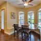 4618 Monterey Oaks Court, Las Vegas, NV 89129 ID:15012571