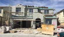 9996 Shadow Landing Avenue Las Vegas, NV 89166