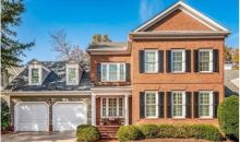 1124 Bellewood Square Atlanta, GA 30338