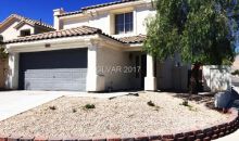 3349 Salmon Creek Drive Las Vegas, NV 89129