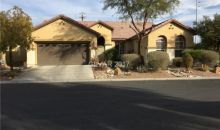 6070 Daisy Run Court Las Vegas, NV 89120