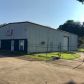 124 Tideland Rd, Broussard, LA 70518 ID:15055256