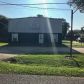 124 Tideland Rd, Broussard, LA 70518 ID:15055257