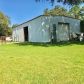 124 Tideland Rd, Broussard, LA 70518 ID:15055262