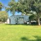 124 Tideland Rd, Broussard, LA 70518 ID:15055263