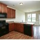 1313 Bass Ln, Mcdonough, GA 30253 ID:15067353