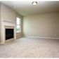 1313 Bass Ln, Mcdonough, GA 30253 ID:15067356