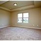 1313 Bass Ln, Mcdonough, GA 30253 ID:15067357