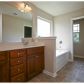 1313 Bass Ln, Mcdonough, GA 30253 ID:15067359