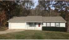 2901 Oconee Circle Gainesville, GA 30507