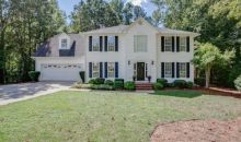 4115 Woodfern Way Gainesville, GA 30507