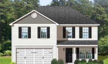 3508 Silver Mist Circle Gainesville, GA 30507