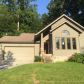 280 Cedar Cir, Jacksboro, TN 37757 ID:14990875