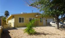 613 Digger Street Las Vegas, NV 89107