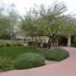 379 Claremont Street, Boulder City, NV 89005 ID:15074424