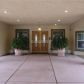 379 Claremont Street, Boulder City, NV 89005 ID:15074426