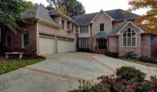 5538 Asheforde Way Marietta, GA 30068