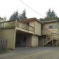 1140 OCEAN COURT, Coos Bay, OR 97420 ID:15057136