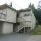 1140 OCEAN COURT, Coos Bay, OR 97420 ID:15057137