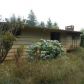 1140 OCEAN COURT, Coos Bay, OR 97420 ID:15057138