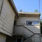 1140 OCEAN COURT, Coos Bay, OR 97420 ID:15057139