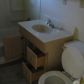 1140 OCEAN COURT, Coos Bay, OR 97420 ID:15057144
