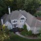 8675 Sentinae Chase Dr, Roswell, GA 30076 ID:15069145