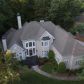 8675 Sentinae Chase Dr, Roswell, GA 30076 ID:15069146