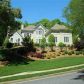 8675 Sentinae Chase Dr, Roswell, GA 30076 ID:15069147