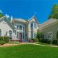 8675 Sentinae Chase Dr, Roswell, GA 30076 ID:15069148