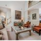 8675 Sentinae Chase Dr, Roswell, GA 30076 ID:15069153