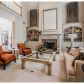 8675 Sentinae Chase Dr, Roswell, GA 30076 ID:15069154