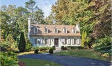 4094 Glen Devon Dr NW Atlanta, GA 30327