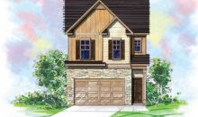 455 Basildon Cove Union City, GA 30291