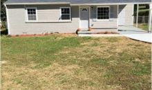 2609 Santa Barbara Dr NW Atlanta, GA 30318