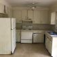 3709 Lochmore Dr, Columbia, SC 29209 ID:15060228