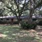 269 Hillcrest Dr, Mobile, AL 36609 ID:15061365