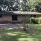 269 Hillcrest Dr, Mobile, AL 36609 ID:15061366