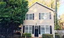 9006 Century Trl Gainesville, GA 30506