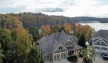 3403 Harbour Point Parkway Gainesville, GA 30506