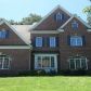 13307 Big Cedar Ln, Bowie, MD 20720 ID:14906367