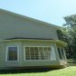 13307 Big Cedar Ln, Bowie, MD 20720 ID:14906372