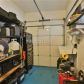 2211 Clearwater Lake Drive, Henderson, NV 89044 ID:15012275