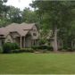 5635 Chestatee Landing Dr, Gainesville, GA 30506 ID:15118071