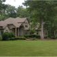 5635 Chestatee Landing Dr, Gainesville, GA 30506 ID:15118072