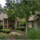 5635 Chestatee Landing Dr, Gainesville, GA 30506 ID:15118073